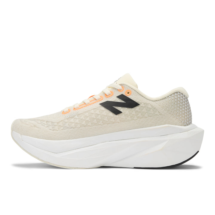 New Balance FuelCell SuperComp Trainer 3 men&
