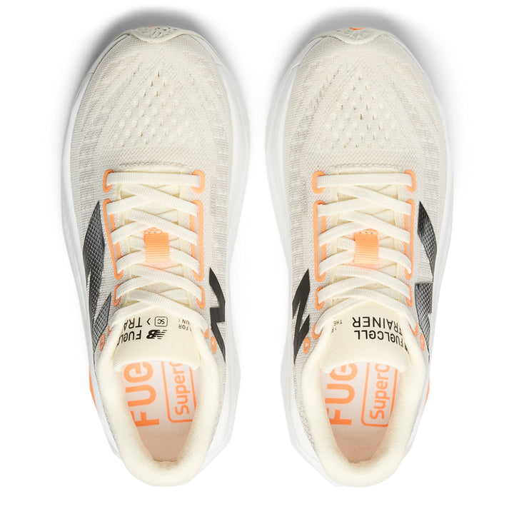 New Balance FuelCell SuperComp Trainer 3 men&