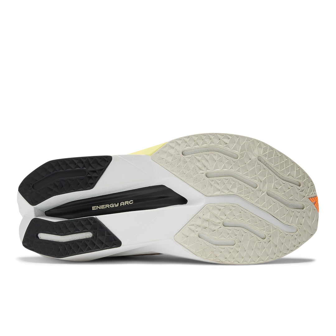 New Balance FuelCell SuperComp Trainer 3 men&