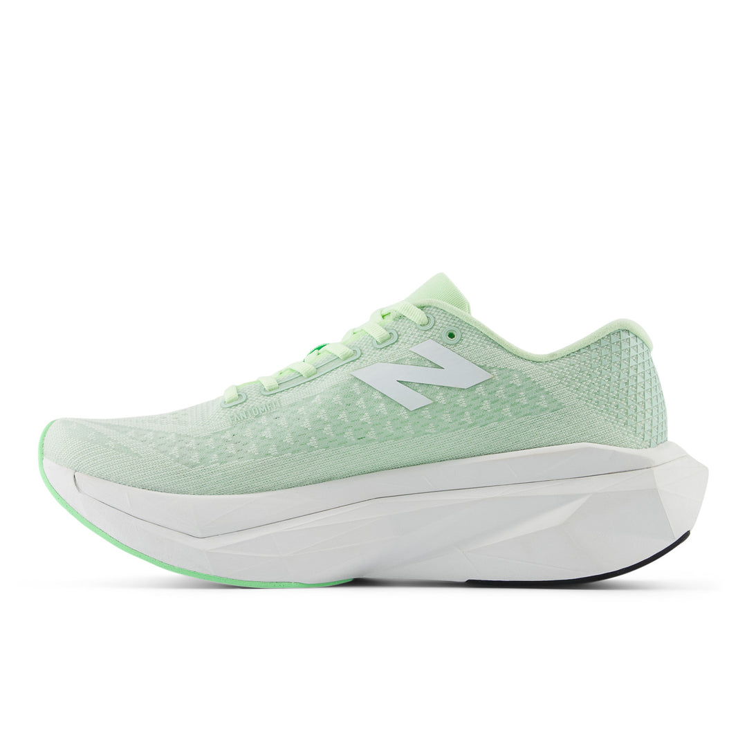 New Balance FuelCell SuperComp Trainer 3 men&