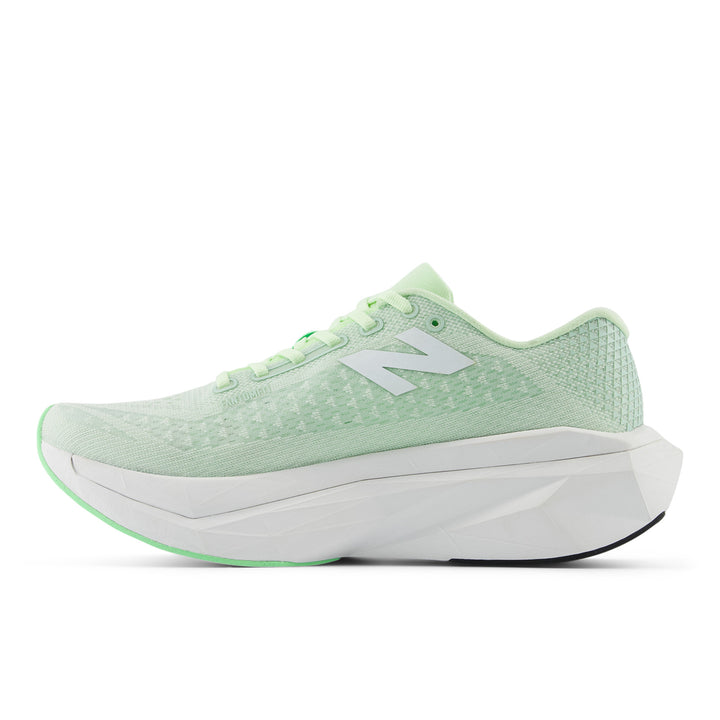 New Balance FuelCell SuperComp Trainer 3 men&