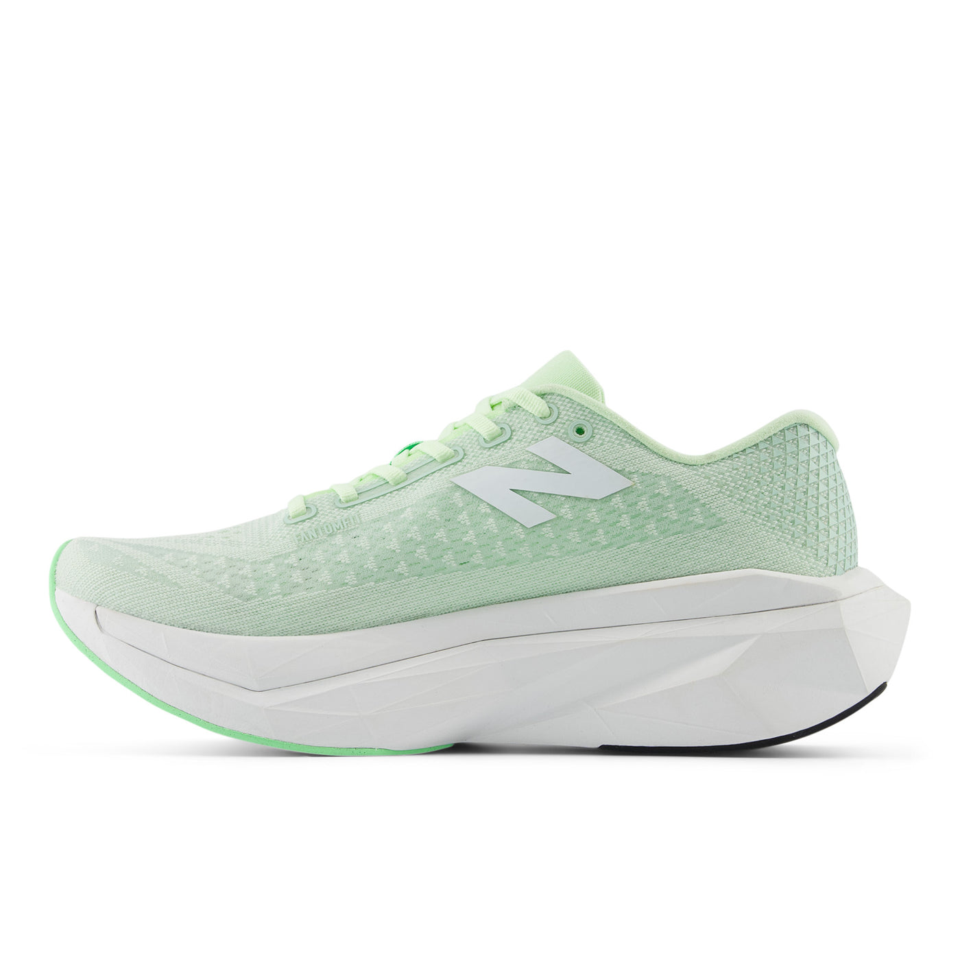 New Balance FuelCell SuperComp Trainer 3 men's