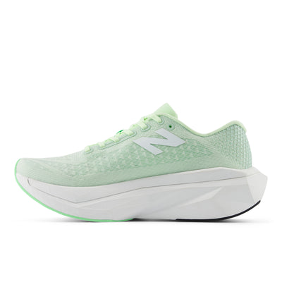 New Balance FuelCell SuperComp Trainer 3 men's