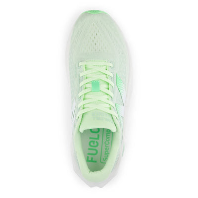 New Balance FuelCell SuperComp Trainer 3 men's