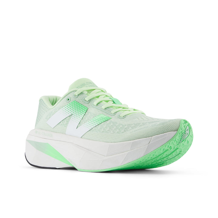 New Balance FuelCell SuperComp Trainer 3 men&
