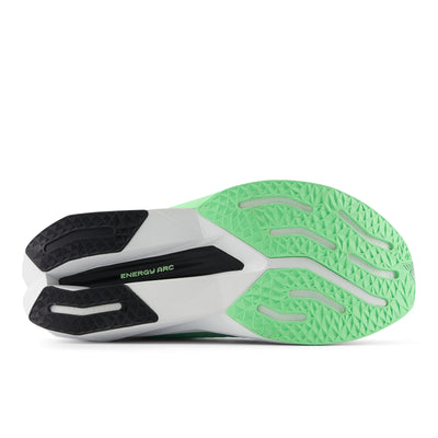 New Balance FuelCell SuperComp Trainer 3 men's