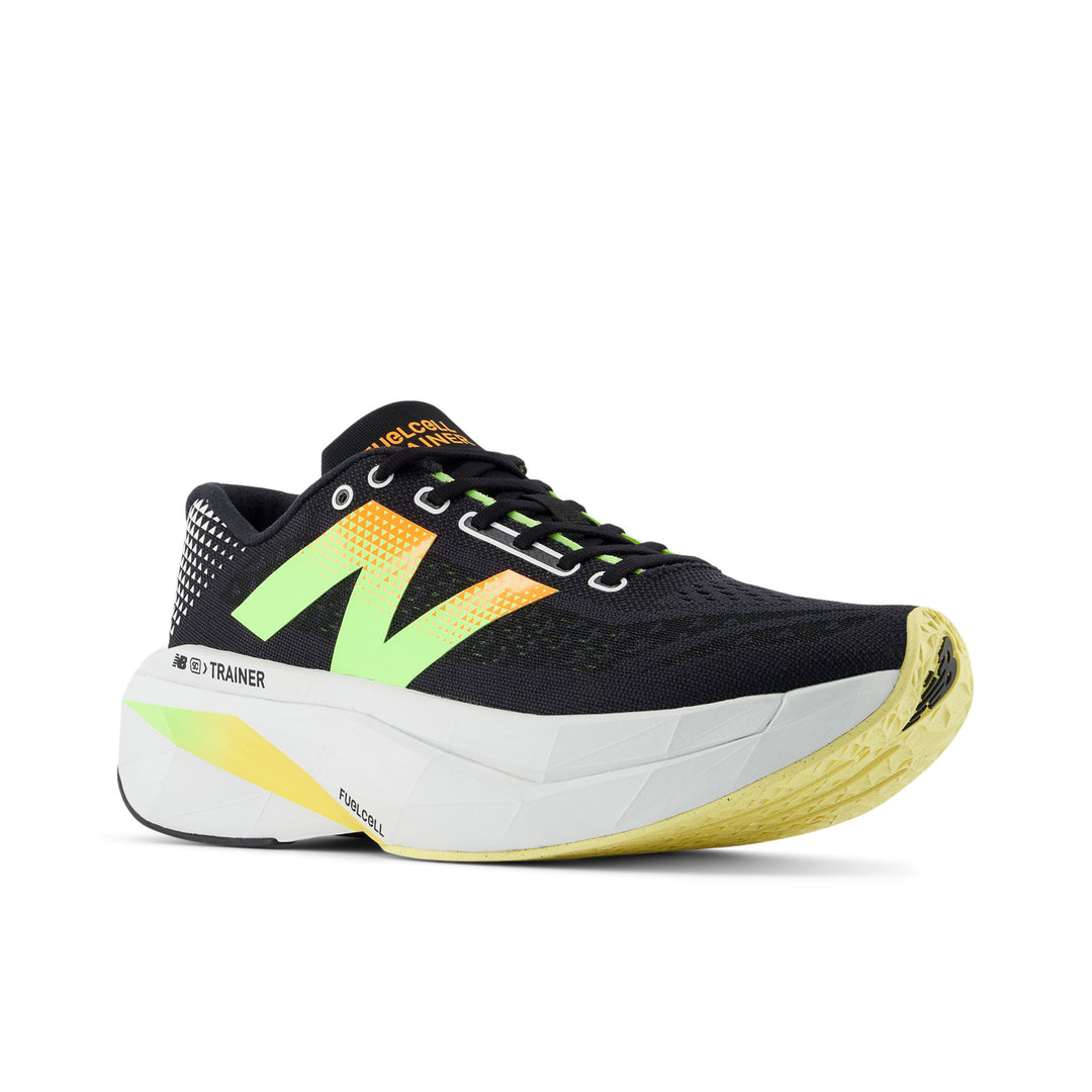 New Balance FuelCell SuperComp Trainer 3 men&