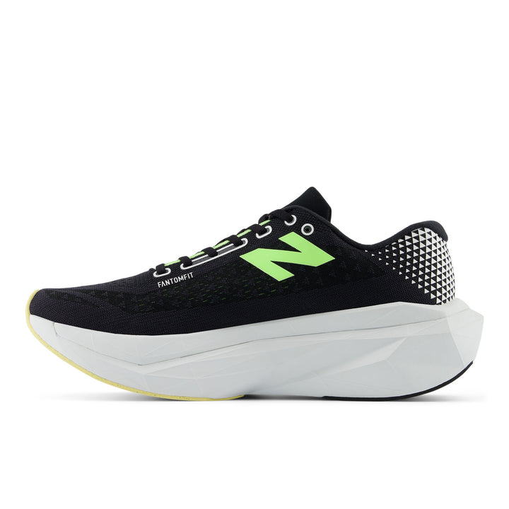 New Balance FuelCell SuperComp Trainer 3 men&