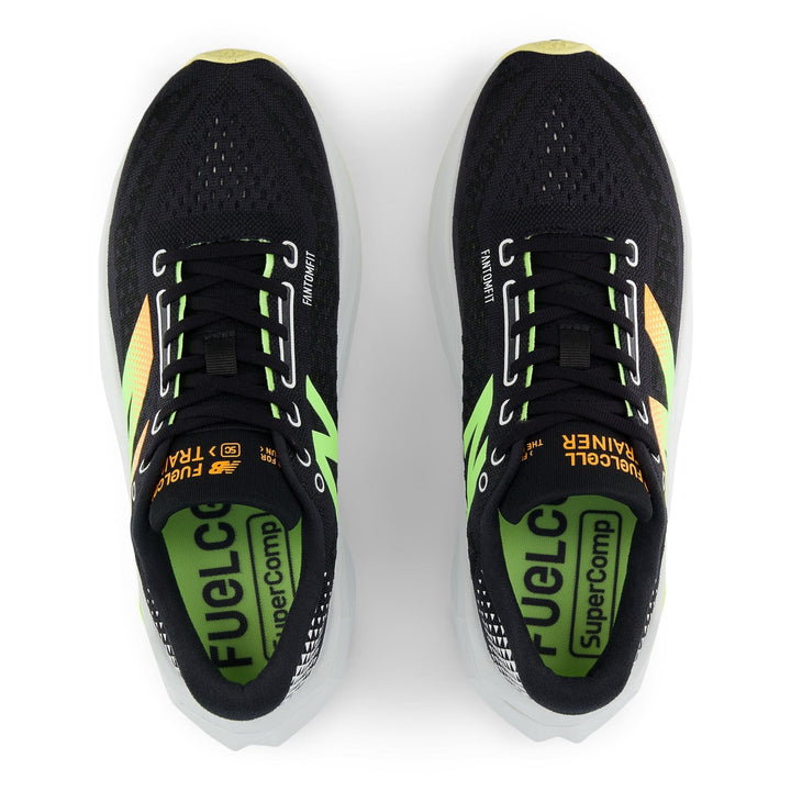 New Balance FuelCell SuperComp Trainer 3 men&
