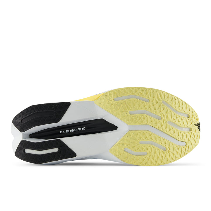 New Balance FuelCell SuperComp Trainer 3 men&