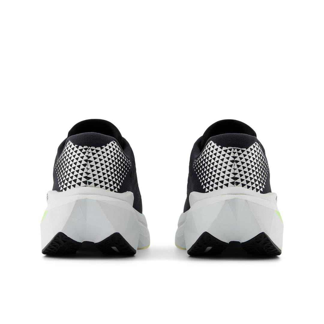 New Balance FuelCell SuperComp Trainer 3 men&