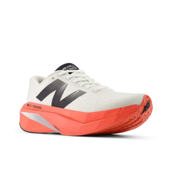 New Balance FuelCell SuperComp Trainer 3 men&