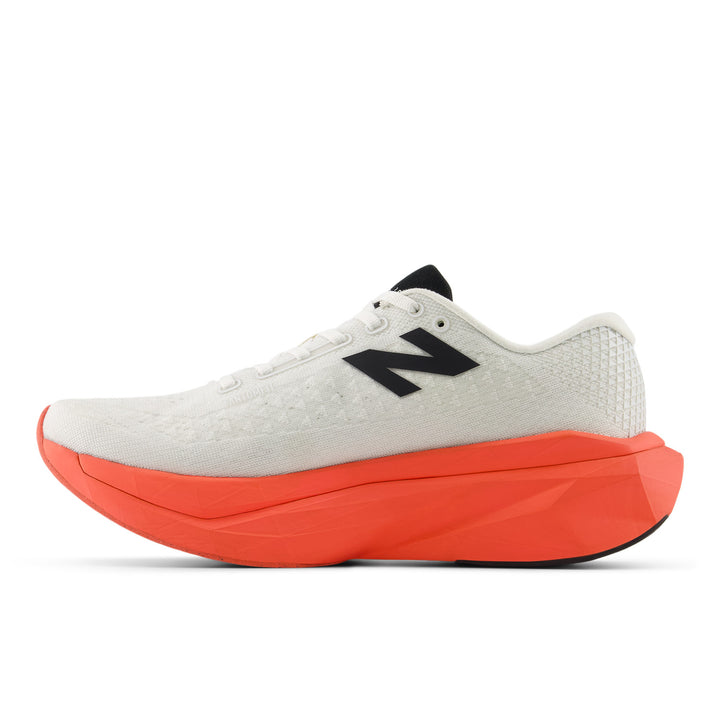 New Balance FuelCell SuperComp Trainer 3 men&