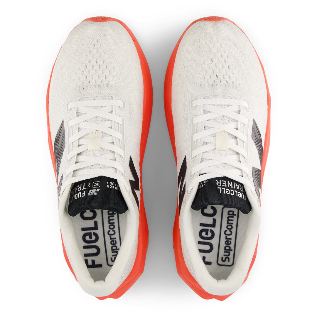 New Balance FuelCell SuperComp Trainer 3 men&