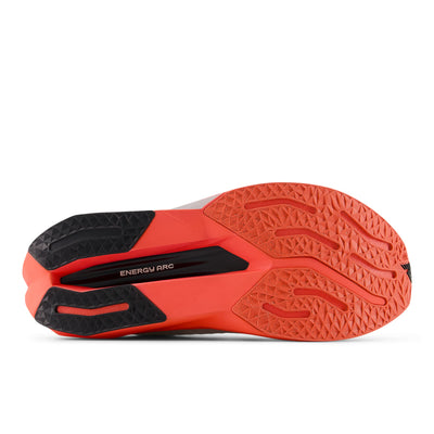 New Balance FuelCell SuperComp Trainer 3 men's