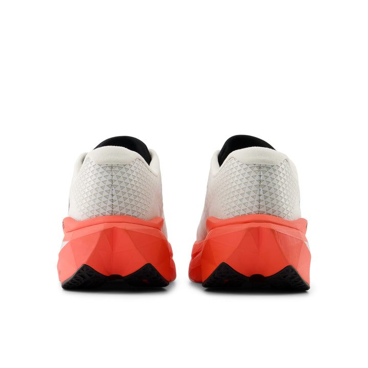 New Balance FuelCell SuperComp Trainer 3 men&