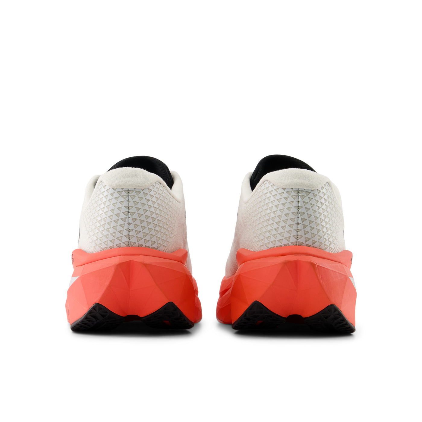New Balance FuelCell SuperComp Trainer 3 men's