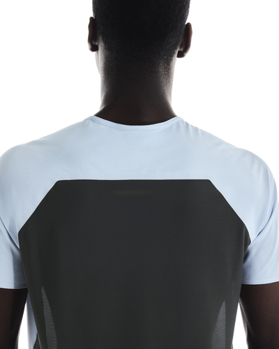 ON Performance-T Men's