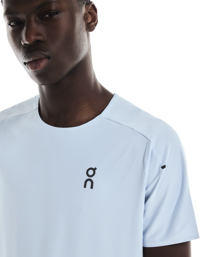ON Performance-T Men's
