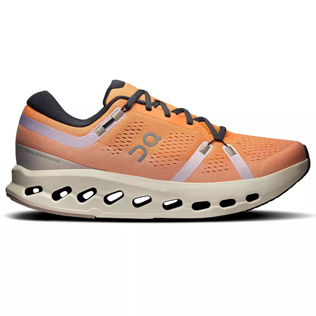 On Cloudsurfer 2 men&