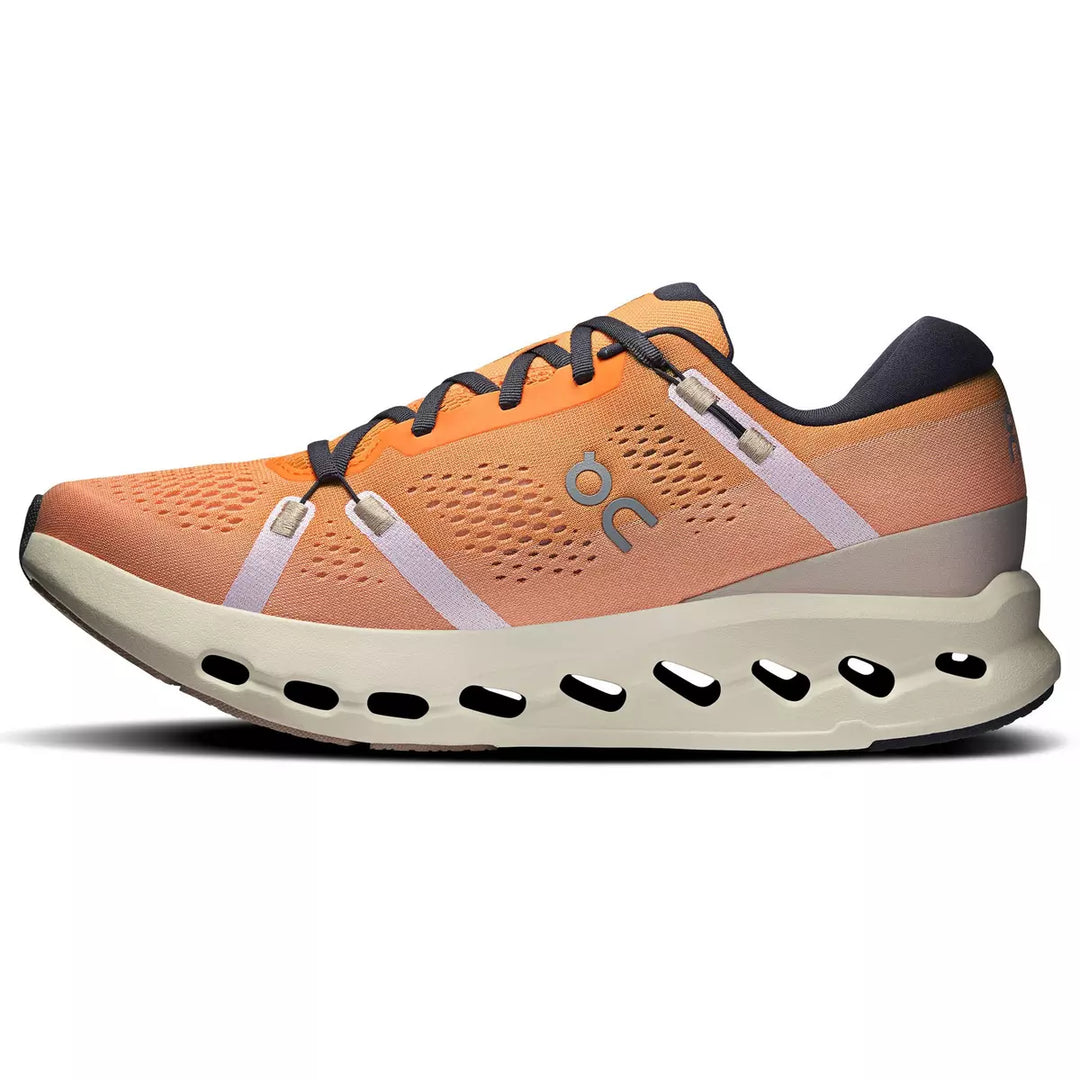 On Cloudsurfer 2 men&