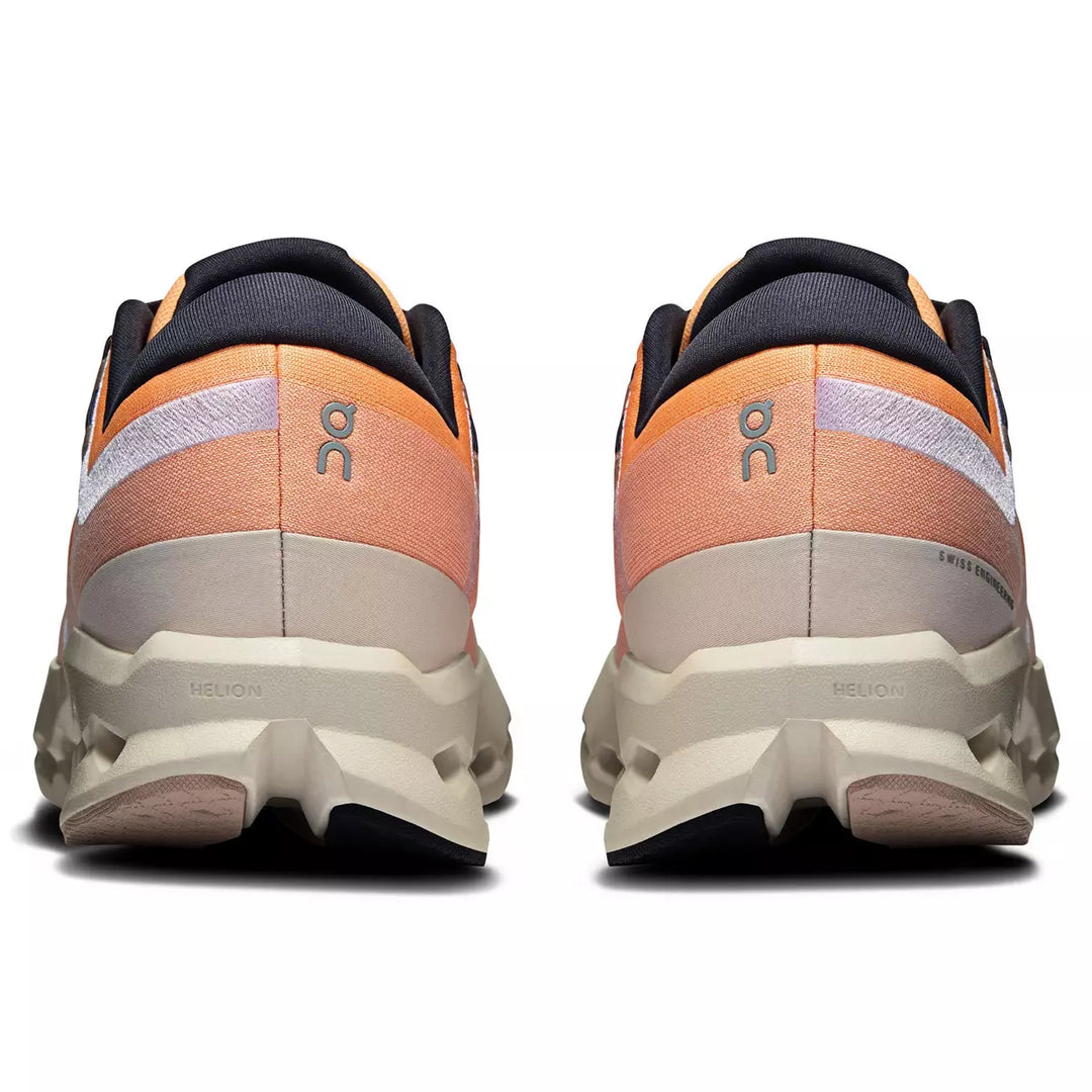On Cloudsurfer 2 men&