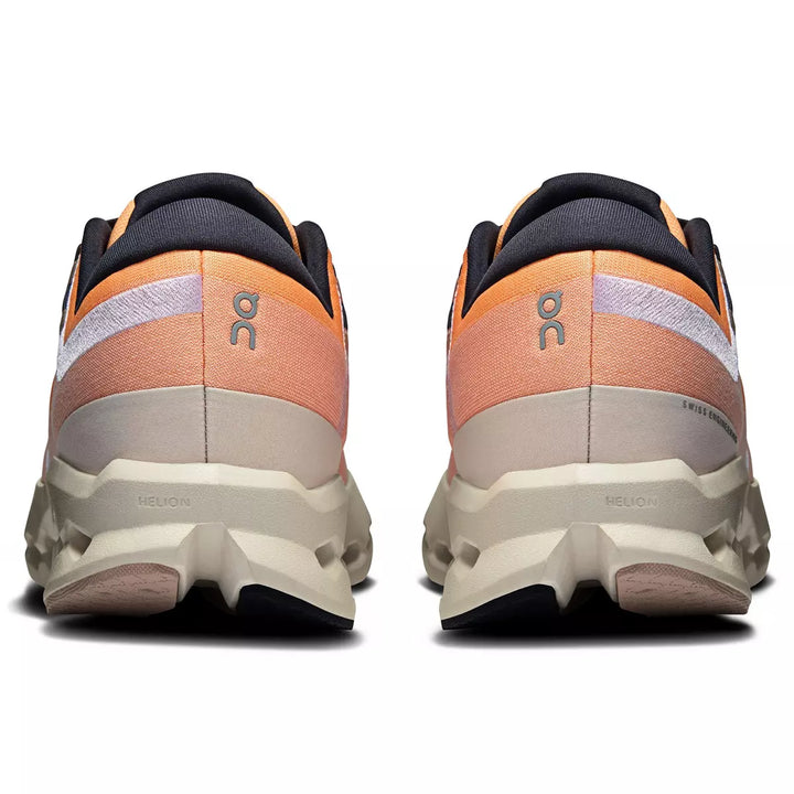 On Cloudsurfer 2 men&