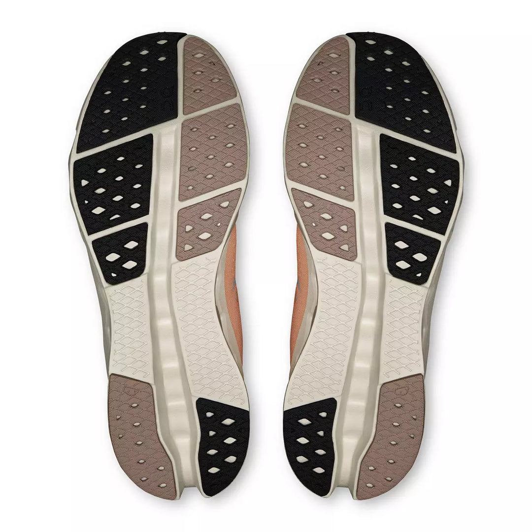 On Cloudsurfer 2 men&