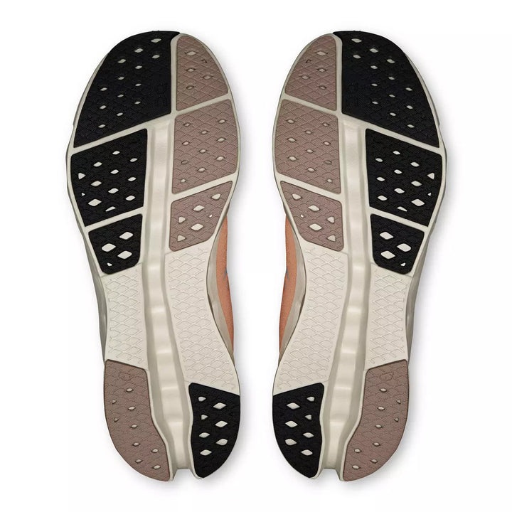 On Cloudsurfer 2 men&