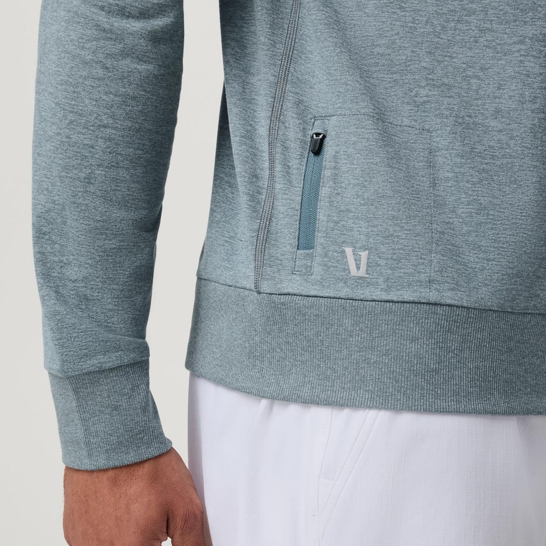 Vuori Men&