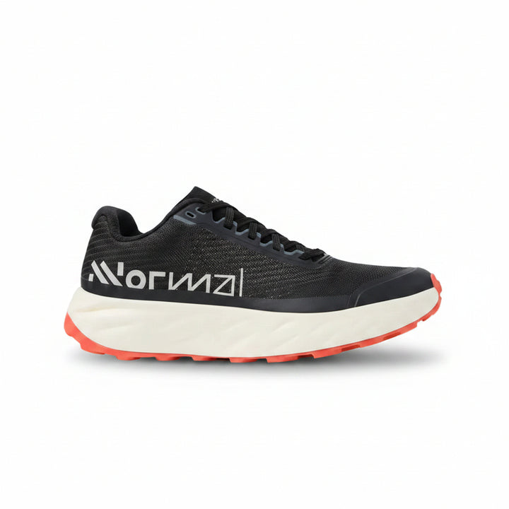 Nnormal KJERAG 02