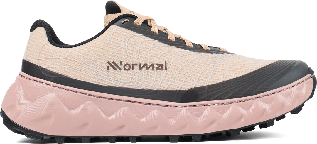 Nnormal TOMIR 2.0