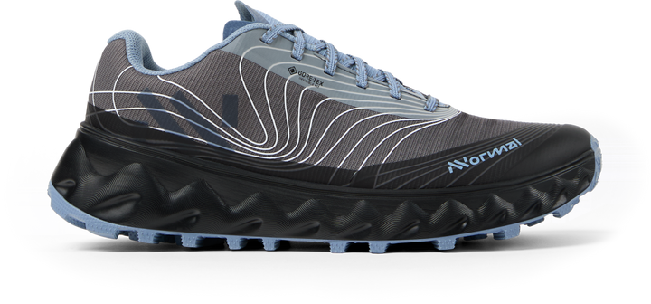 Nnormal TOMIR 2.0 GTX
