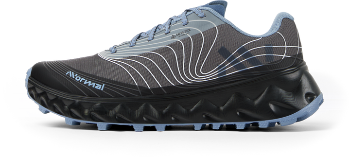 Nnormal TOMIR 2.0 GTX