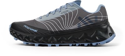Nnormal TOMIR 2.0 GTX