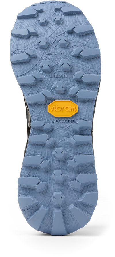 Nnormal TOMIR 2.0 GTX