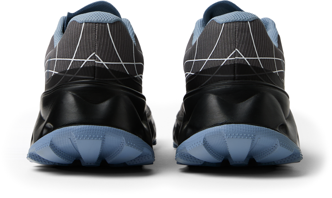 Nnormal TOMIR 2.0 GTX