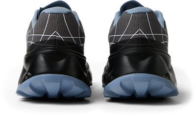 Nnormal TOMIR 2.0 GTX