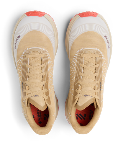 Nnormal TOMIR 2.0 GTX