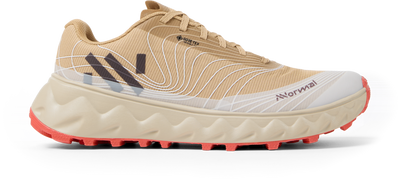 Nnormal TOMIR 2.0 GTX