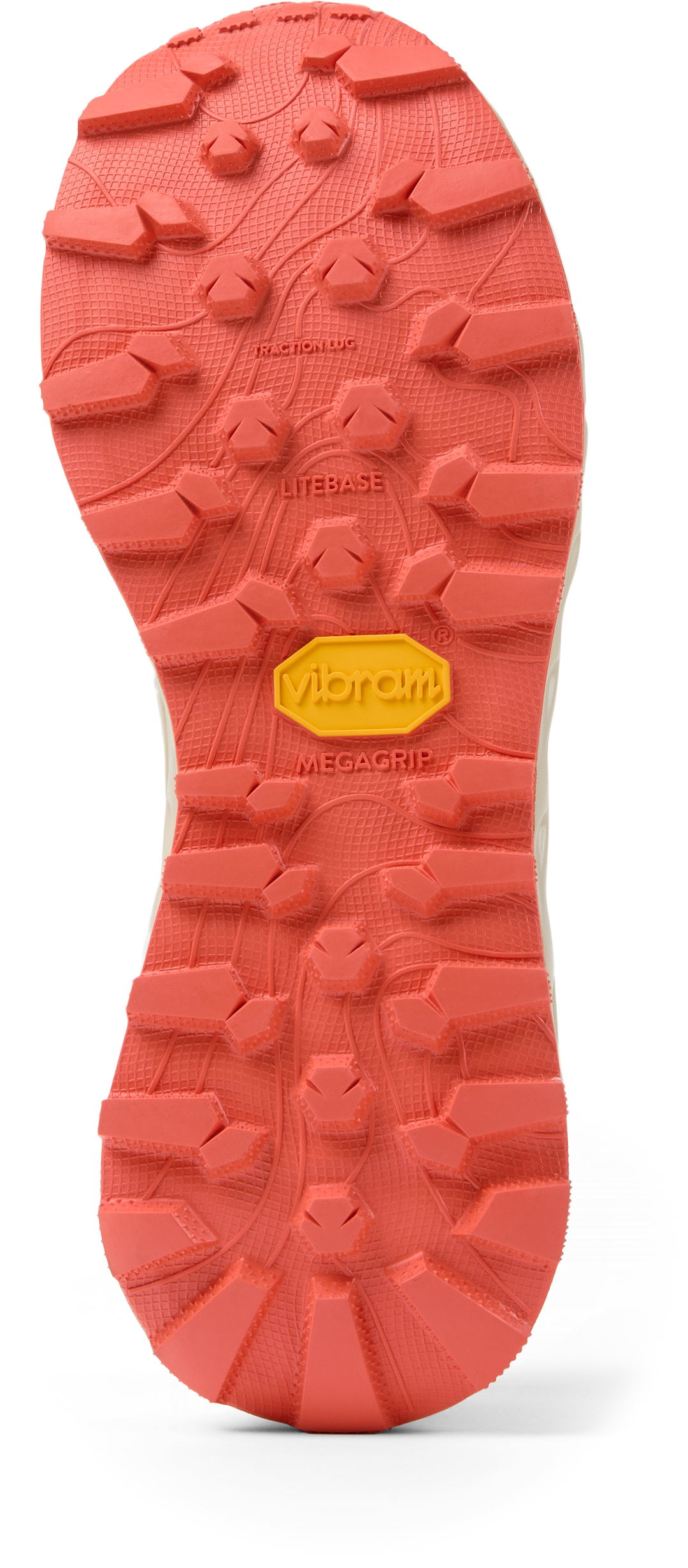 Nnormal TOMIR 2.0 GTX