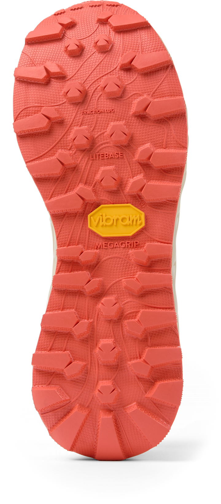 Nnormal TOMIR 2.0 GTX