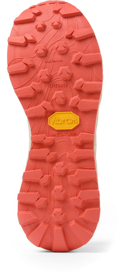 Nnormal TOMIR 2.0 GTX