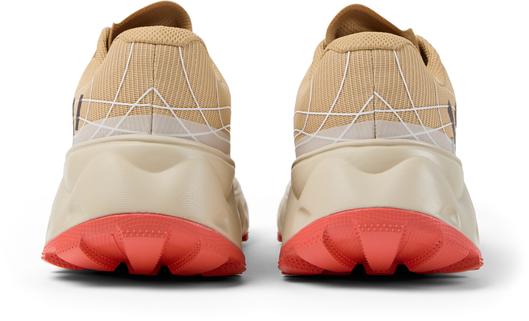 Nnormal TOMIR 2.0 GTX
