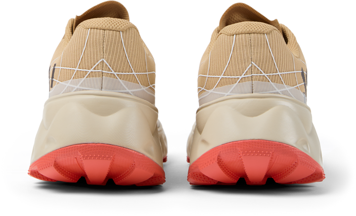Nnormal TOMIR 2.0 GTX