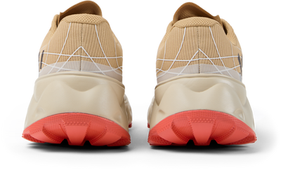 Nnormal TOMIR 2.0 GTX