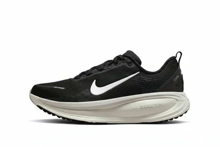 Nike Vomero 18 men&