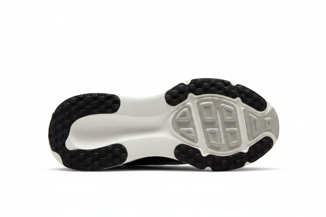 Nike Vomero 18 men&