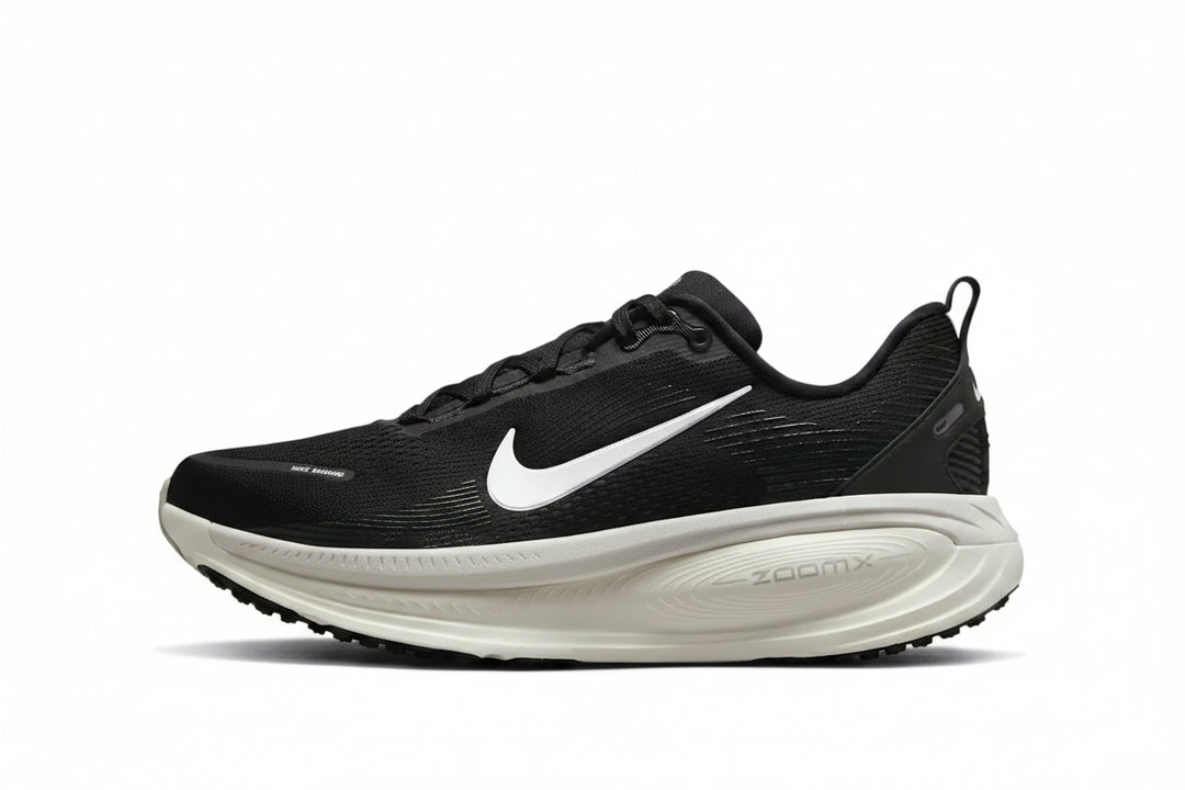 Nike Vomero 18 | The Runners Shop Toronto Canada
