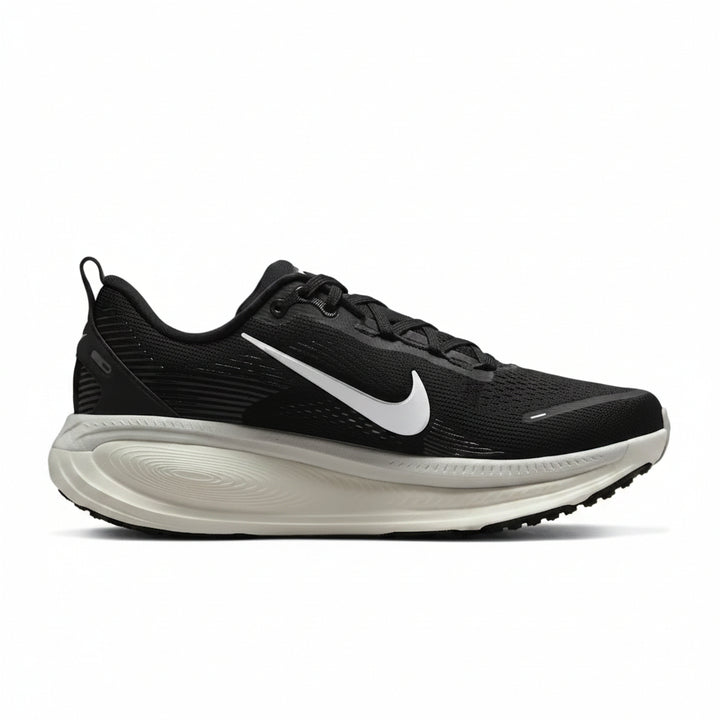 Nike Vomero 18 men&